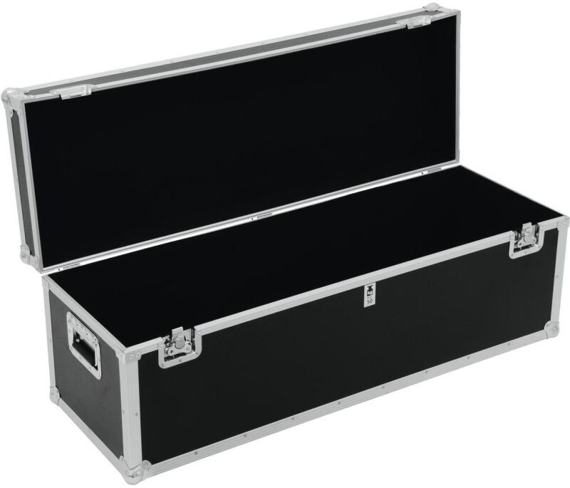 ROADINGER Universal-Transport-Case 100x40cm (30126724)