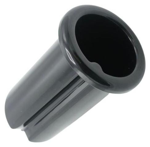 WMF Spiralsnijder Kult X Pro met schuine aandrukker