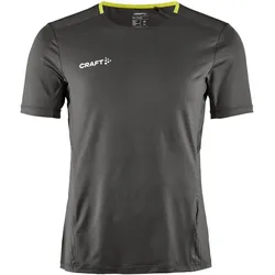 CRAFT Extend Trikot Herren 995000 - asphalt XS