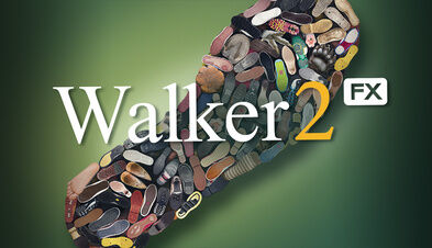 UVI Walker 2
