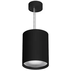 LTS Licht&amp;Leuchten Pendelleuchte BTN-PA304.940.SPD.sw