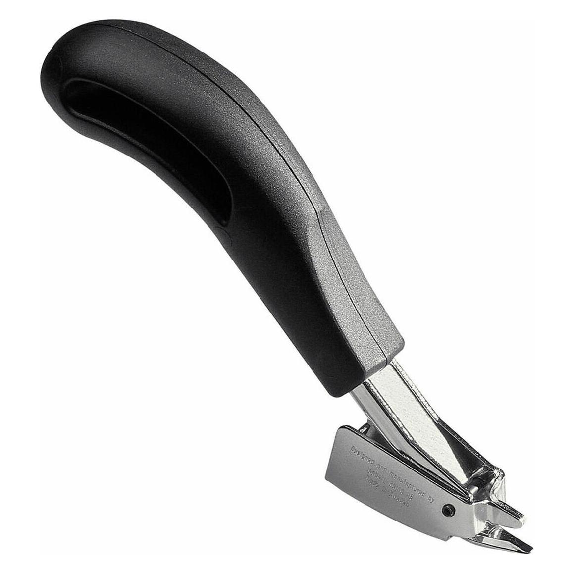 Rapid R3 Klammerentferner (20000702)