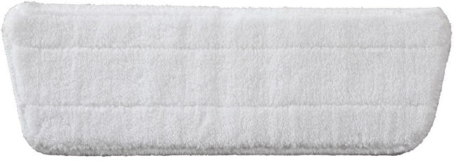 Gardena Cleansyst. Non-tissé de nettoyage 5565 (05565-20)