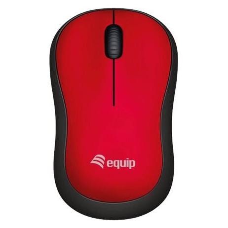 equip Comfort (Kabellos) (245113)