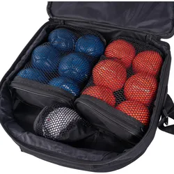 Sport-Thieme, Boule Spiel