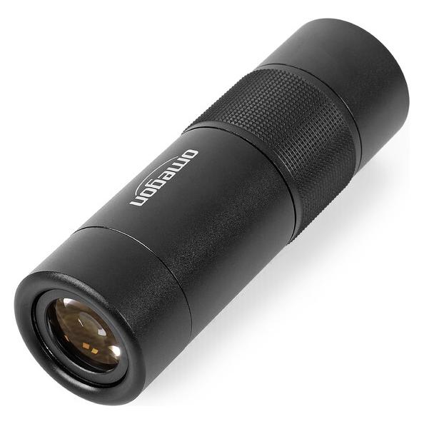 Omegon Monokular Mono 8x32 (8x, 32 mm) (74713555)