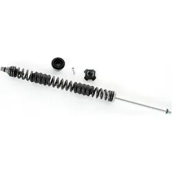 RockShox Stahlfeder 100 mm extra hart