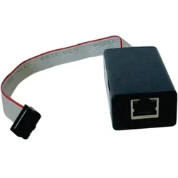 Elcom LAN-Interface DCI-256