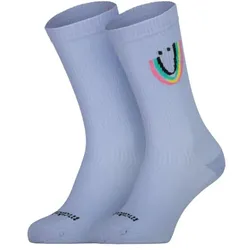 MALOJA Socken AletschhornM. | summer sky 36 - 38 (S)