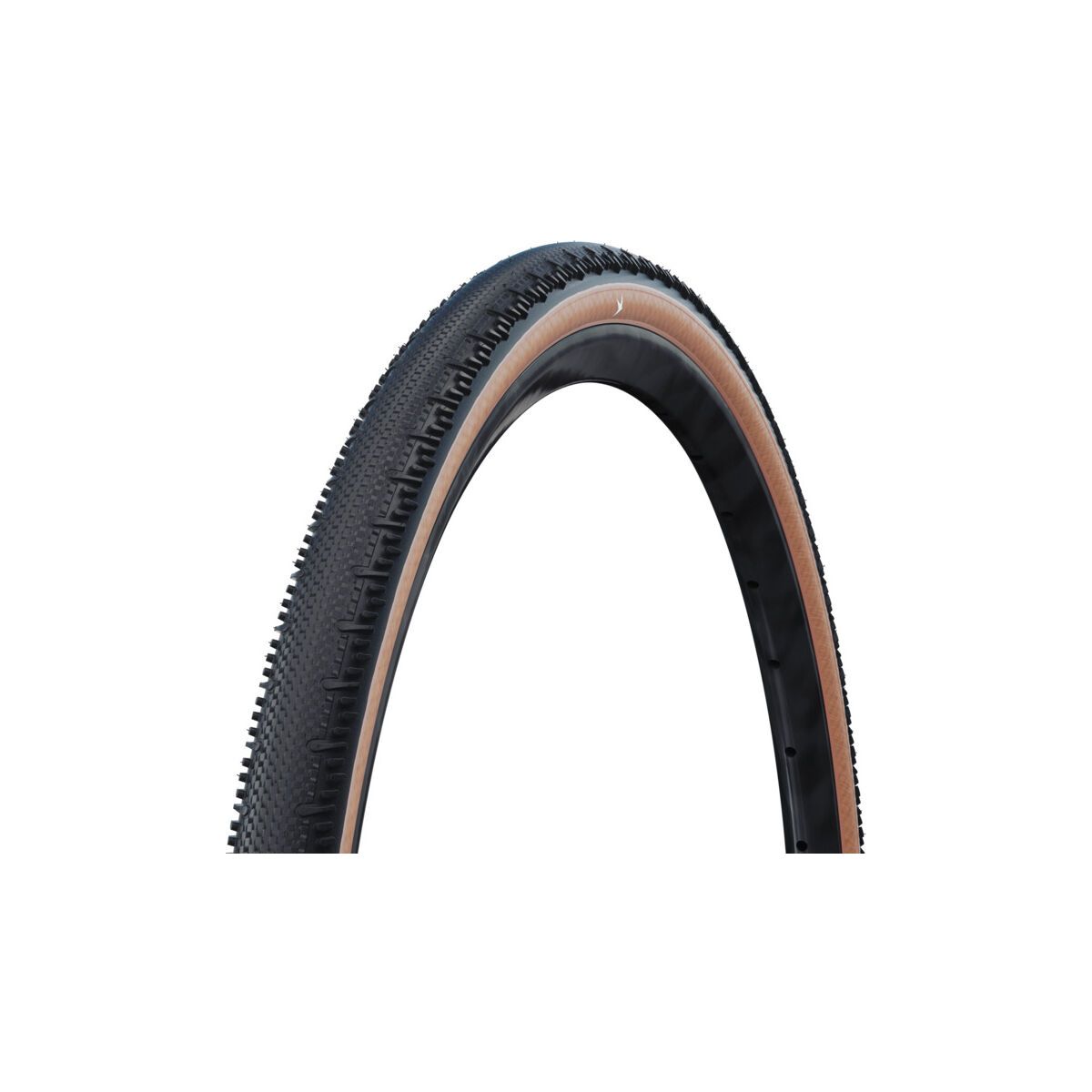 Schwalbe G-one RS Pro V-guard schwarz/transparent 40-622 SB11654390.01