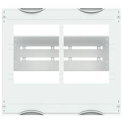 Striebel & John 2CPX041777R9999 MBT242 Sicherungslasttrennschalter-Modul
