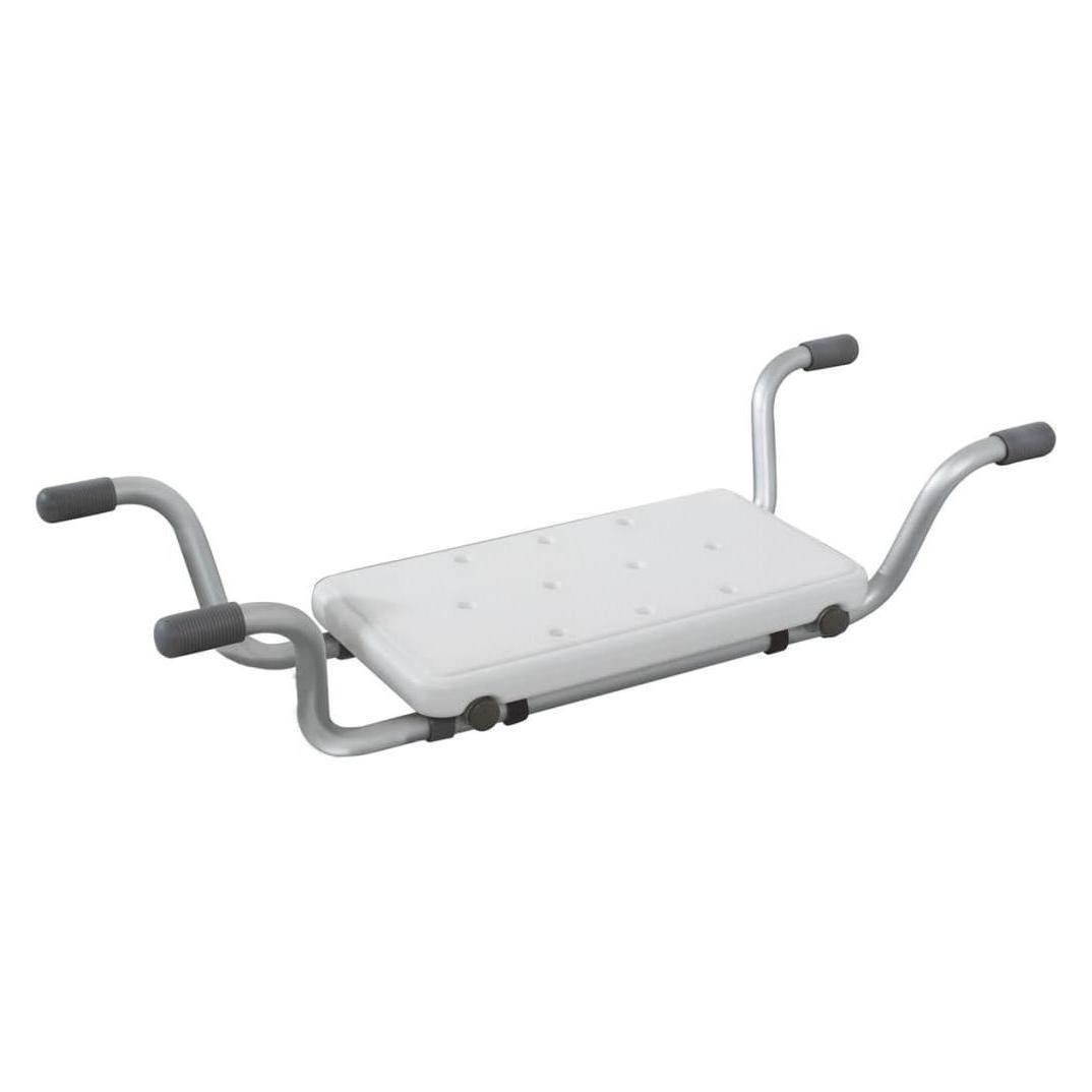 Ridder Badewannensitz (100 kg) (223.0042001.00)