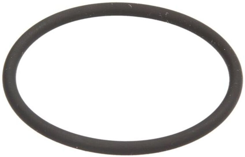 Dichtung, Einspritzpumpe DELPHI 7190-065JY