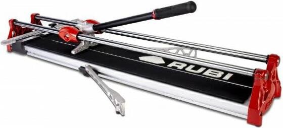 RUBI HIT-850 N Handmatige tegelzaagmachine
