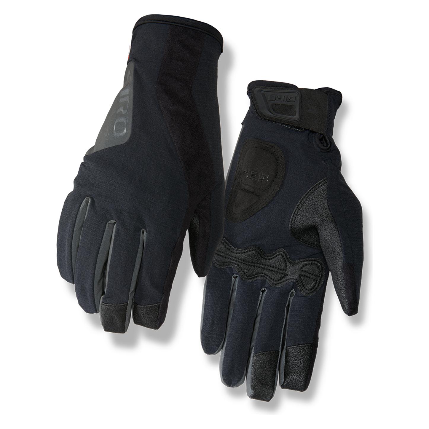 Giro Pivot 2.0 Gloves (L) (7084772)