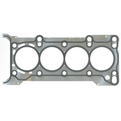Elring Dichtung, Zylinderkopf [Hersteller-Nr. 484.770] für Mazda, Mazda (changan)