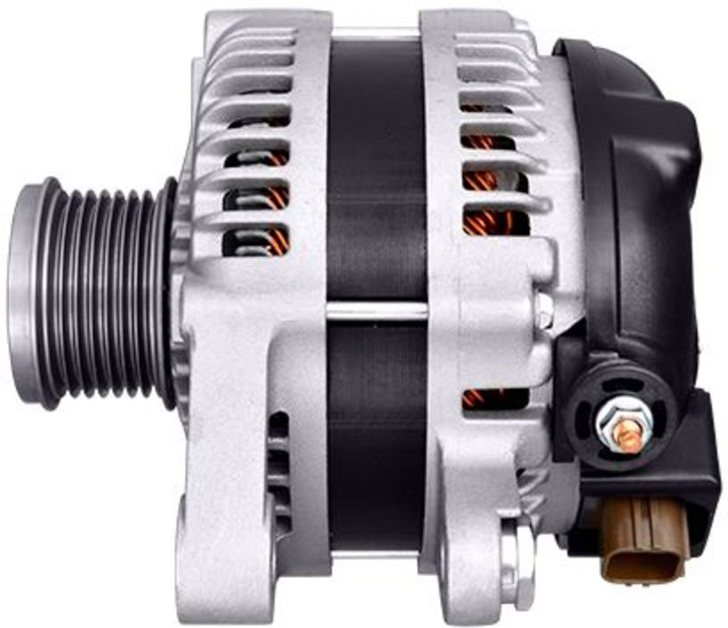 Drehstromgenerator HELLA 8EL 015 630-391