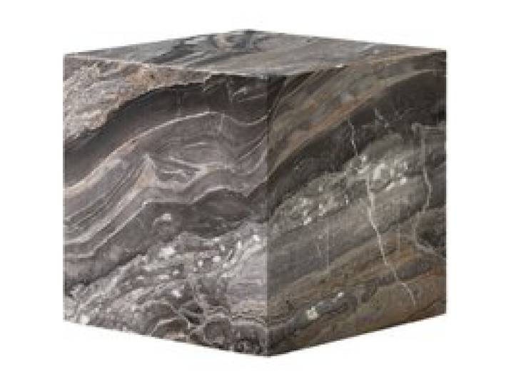 Audo - Plinth Tisch