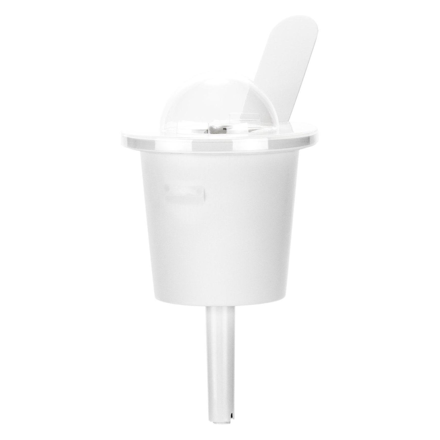 Click and Grow Plant Cups (SGACAX3)