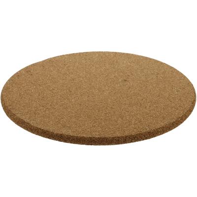 KESPER Kork-Untersetzer Ø 17 cm