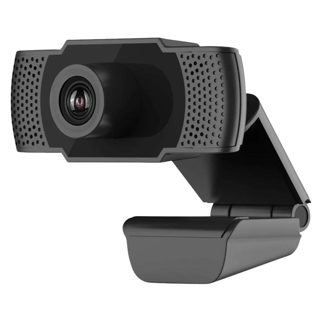 NABO WCF-2100 Webcam (5002222)