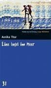 Annika Thor - Eine Insel im Meer. SZ Junge Bibliothek Band 31 - Preis vom 11.10.2026 15:43:13 h