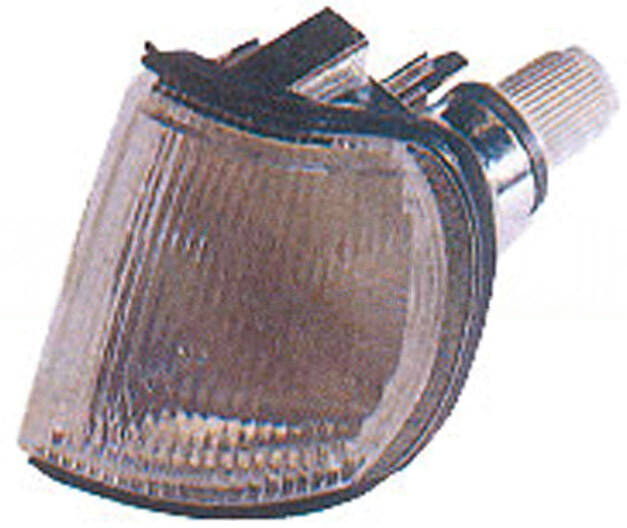 PRASCO LA0594014 Side indicator