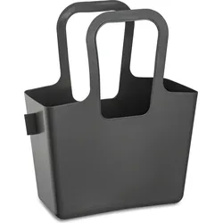 Taschelino Organic Nature Tasche grau