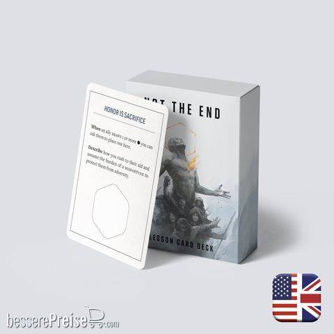 Modiphius Entertainment MPS10010