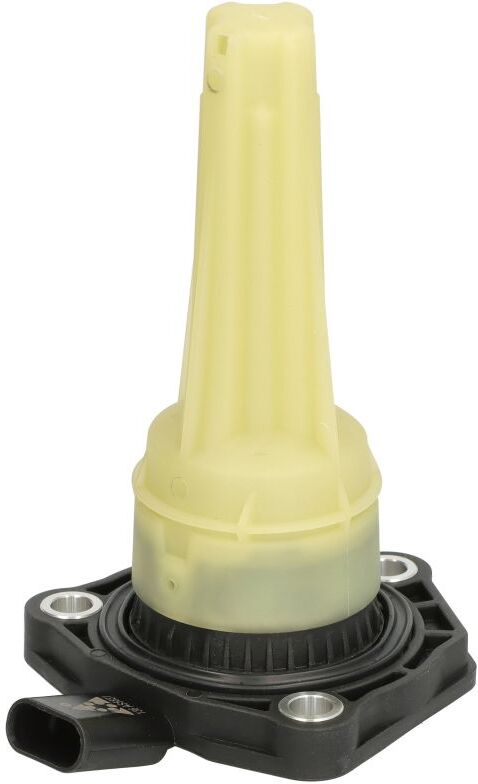 Sensor, Motorölstand AUTLOG AS5831