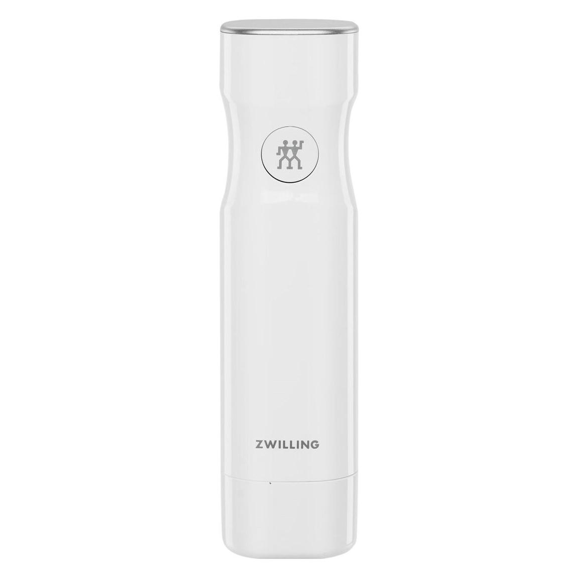 Zwilling Fresh & Save (1002491)