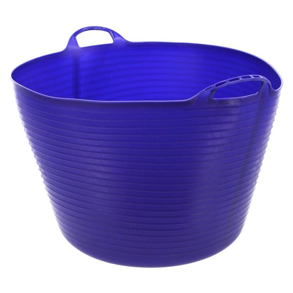 Kerbl FlexBag (323533)