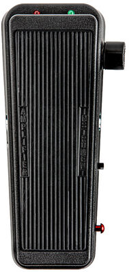 Dunlop Cry Baby 535 Reissue Wah