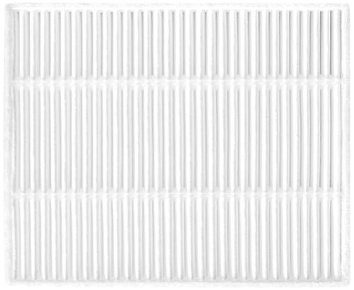Xiaomi Filter 1 St. für E10