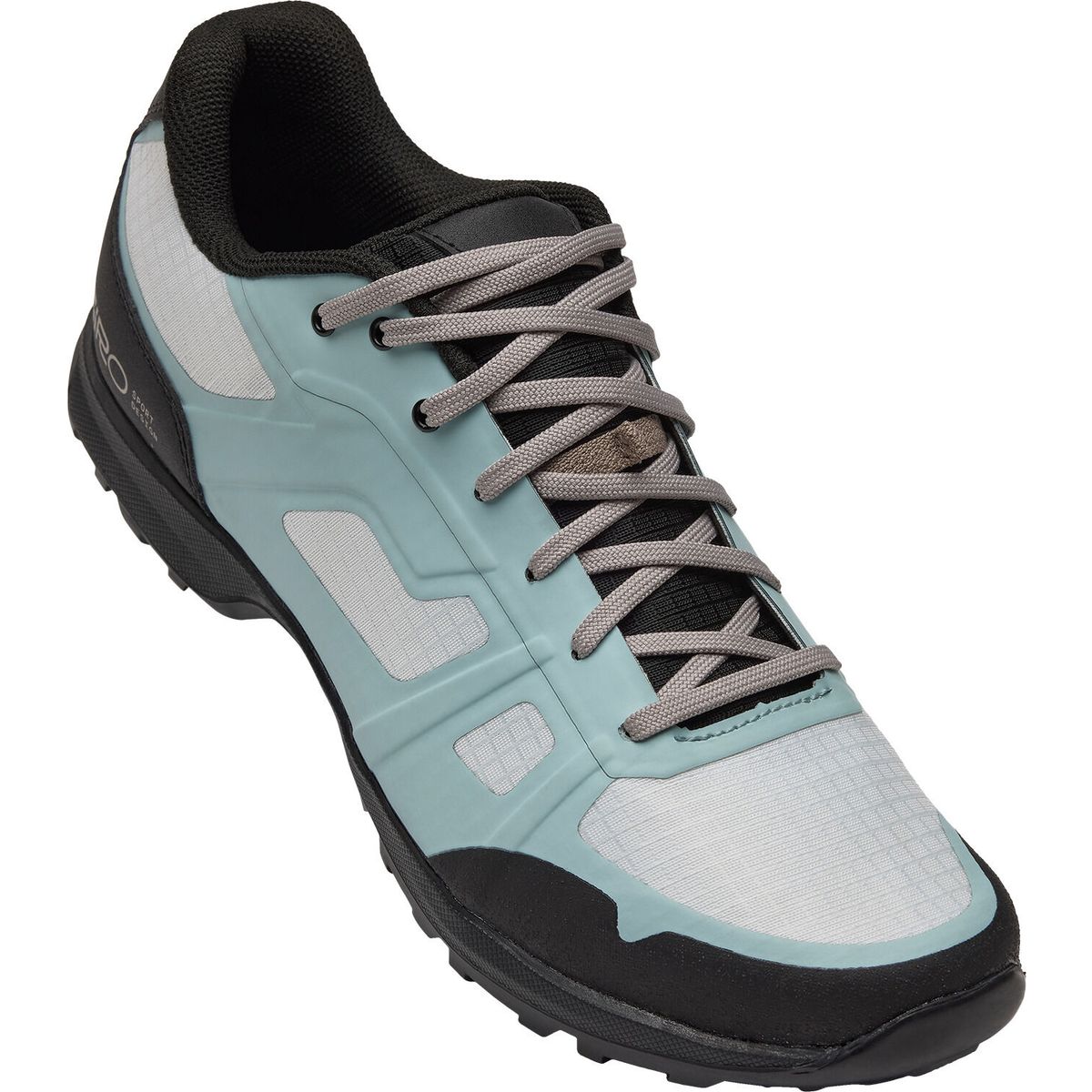 Giro Gauge sky blue 44 260200-036