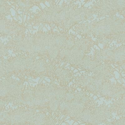 Galerie Wallcoverings Absolutely Chic Cherry Blossom Motif Vinyl on Non-woven Wallpaper Roll