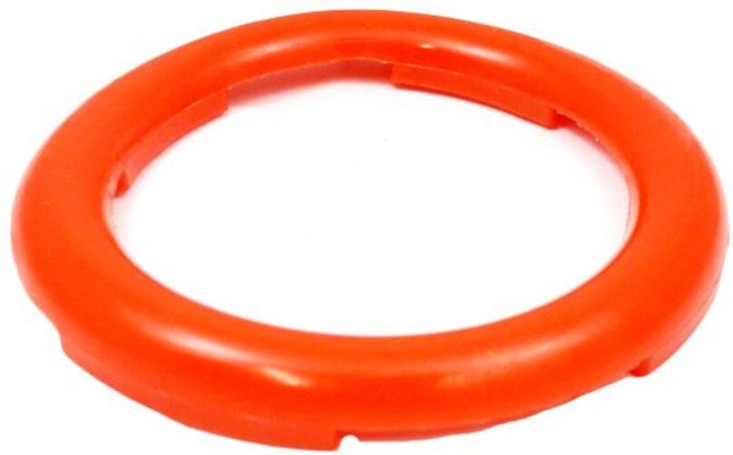 Tedgum Sede della molla 00649623