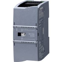 Siemens SM 1234 6ES72344HE320XB0 SPS-Analogein-/ausgabemodul
