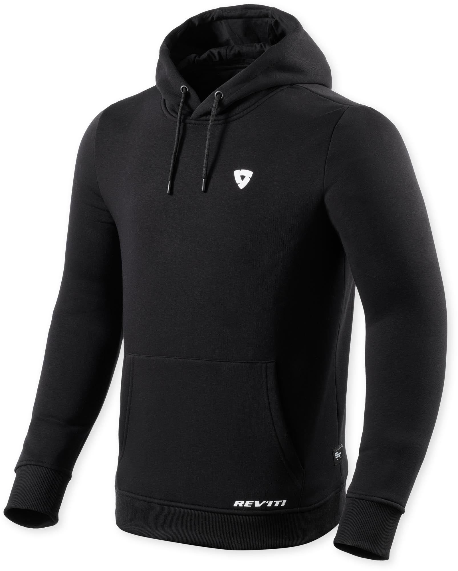 Revit Jeremy Hoodie FFC168-0010-3XL