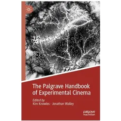 The Palgrave Handbook of Experimental C, Fachbücher von Kim Knowles, Jonathan Walley