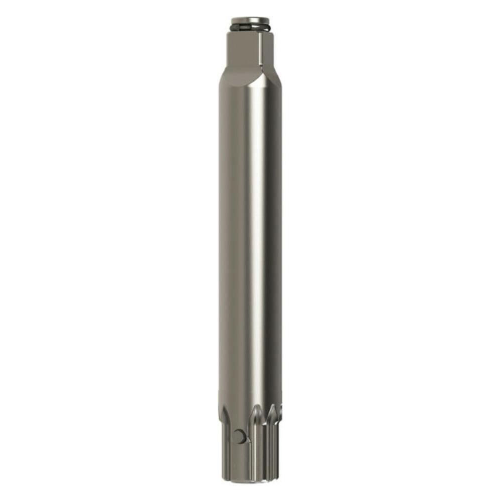 Ingersoll 1892 Ingersoll Rand verlängerter Spindelaufsatz 1/2" - 4", kompatibel mit DXS2 (72061894)