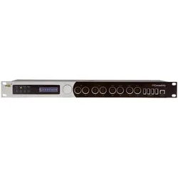 iConnectivity mioXL - Audio Interface