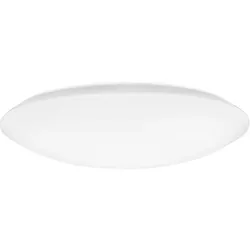 MGL LICHT Diffusorabdeckung MGL0172