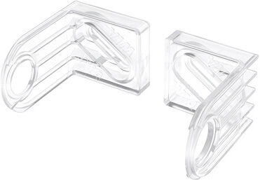 Woodies Guitar Hanger Standard