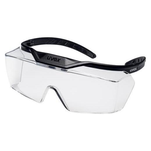 Uvex 9139 OTG plus (9139065)