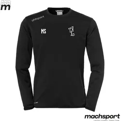 ASKÖ Leonding Fan Pullover - 5XL