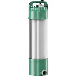 Tauchpumpe Wilo-Extract First SE 303 230V, mit Schaltautomatik