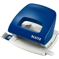 Leitz, Locher, Locher