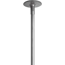 Performance in Light LED-Park- und Wegeleuchte 303497