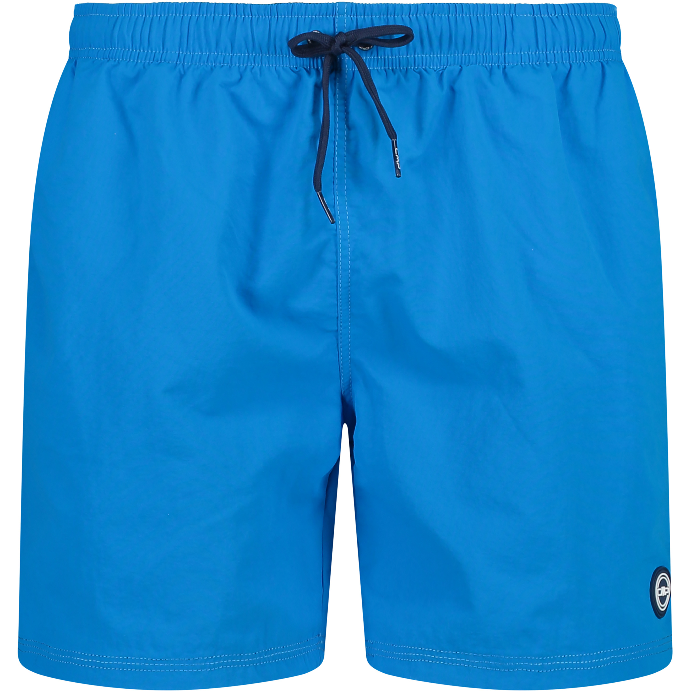 CMP Badeshorts Herren Badeshorts blau Größe L